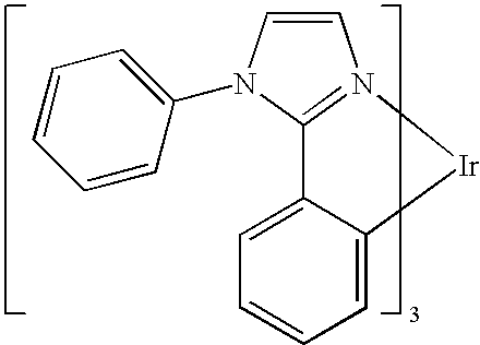 Figure US20100244004A1-20100930-C00148