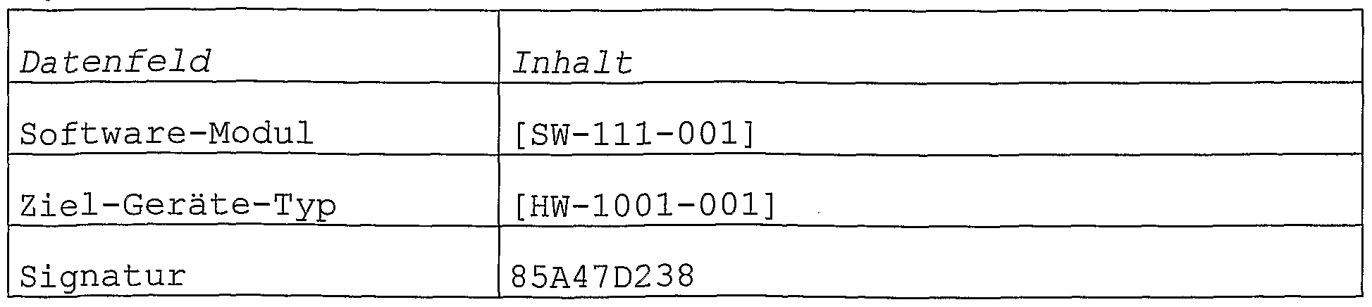 Figure imgf000031_0001