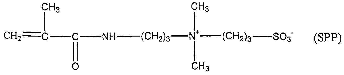 Figure imgf000037_0001
