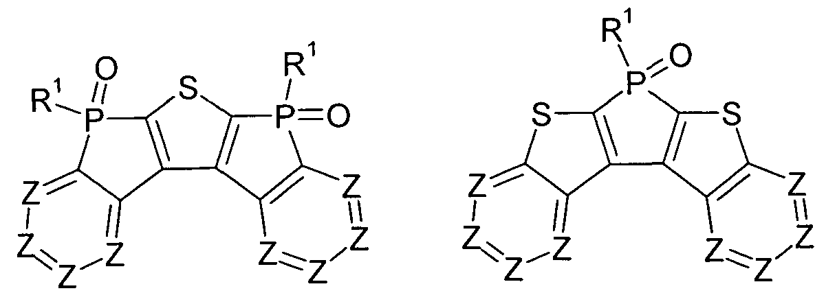 Figure imgf000022_0005