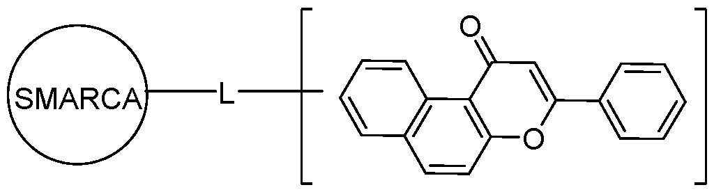 Figure imgf000183_0002