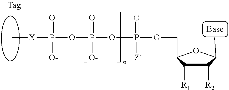 Figure US12173366-20241224-C00065