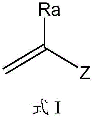 Figure BDA0001762669550000041