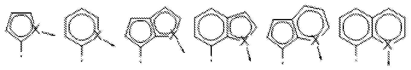 Figure imgf000112_0003