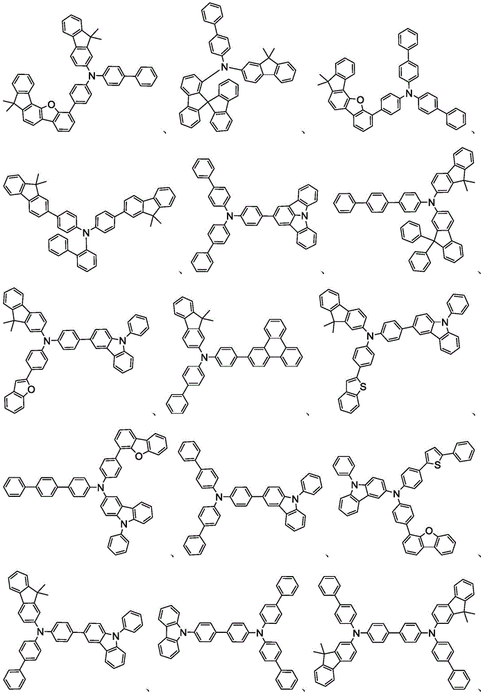 Figure BDA0001702716270000341