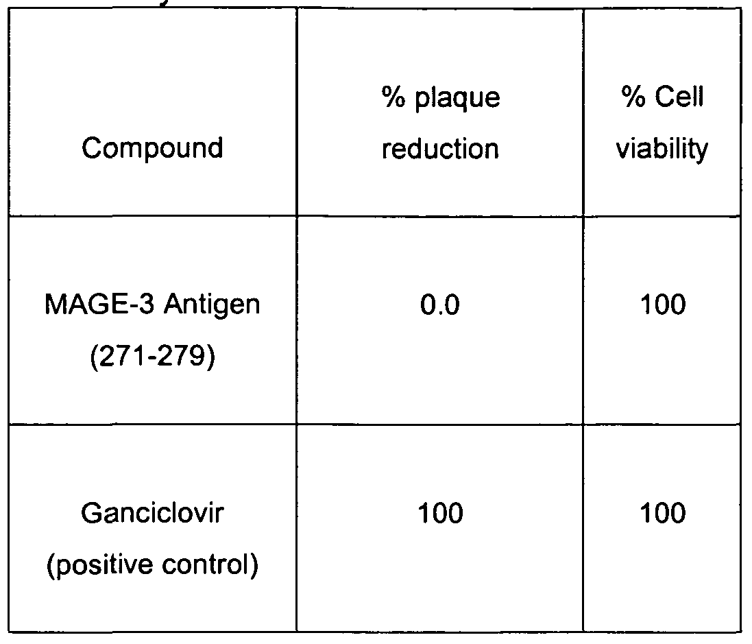 Figure imgf000090_0001