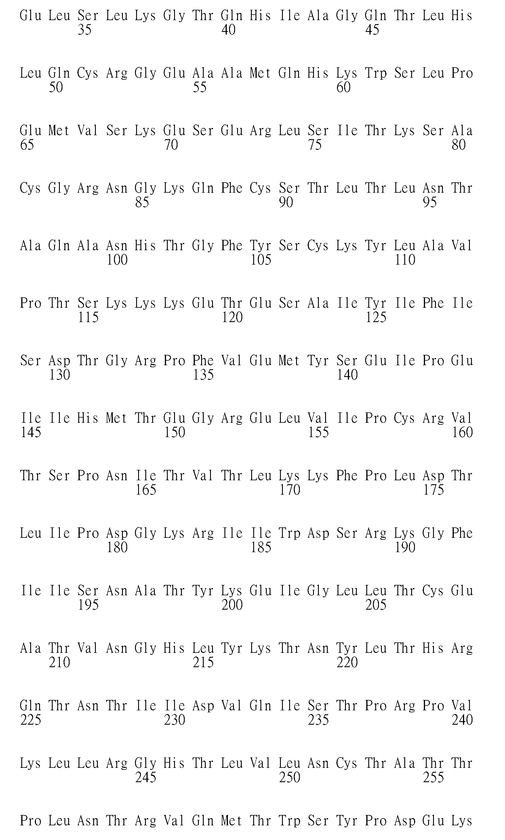 Figure 102116146-A0305-02-0148-134