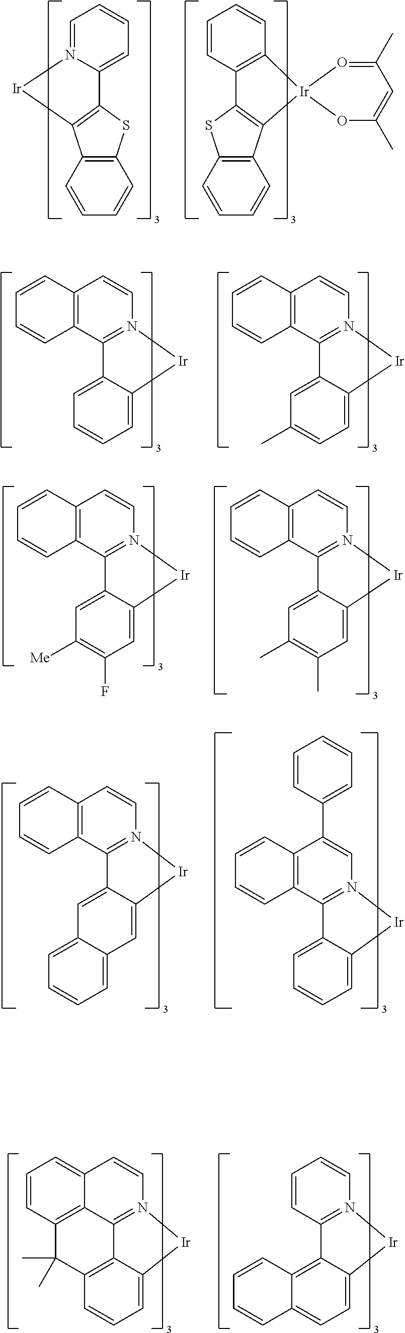 Figure US20150340627A1-20151126-C00043