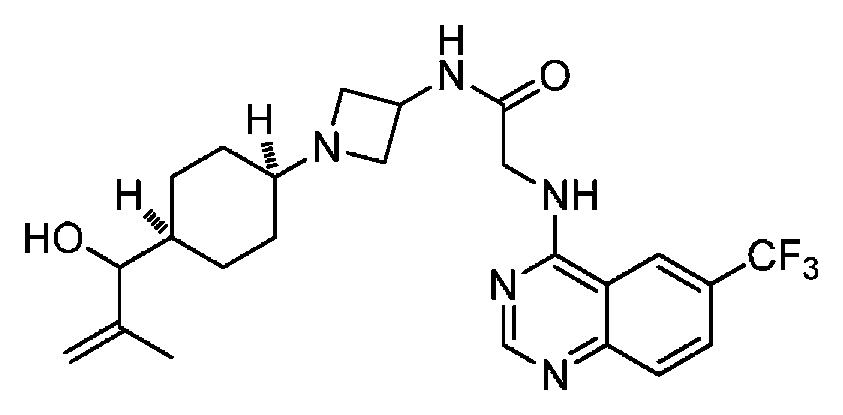 Figure 112013003227956-pct00299