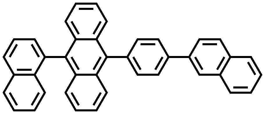 Figure 112016097934968-pat00067
