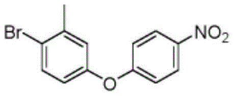 Figure BDA0003390909440000981