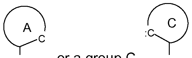 Figure imgf000015_0001