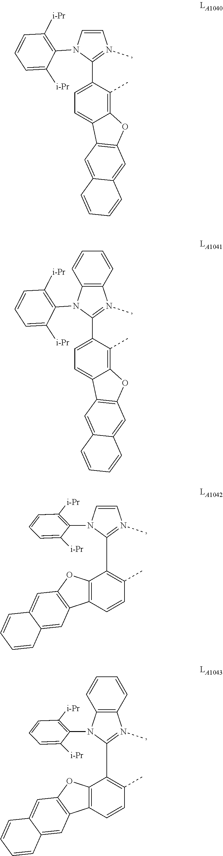 Figure US12101999-20240924-C00591