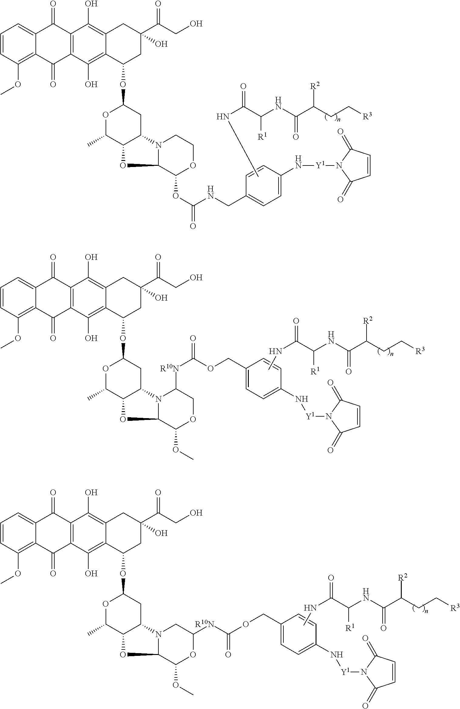 Figure US20110076287A1-20110331-C00019