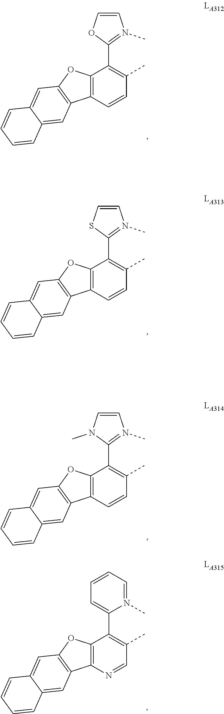 Figure US12101999-20240924-C00132