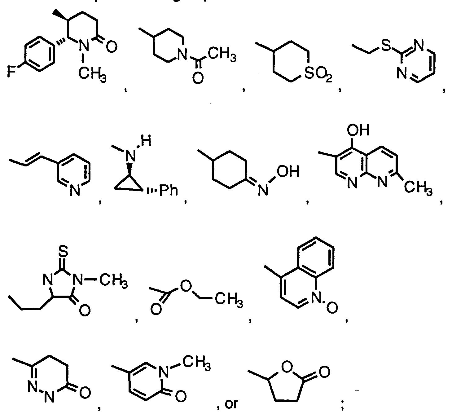 Figure imgf000007_0001