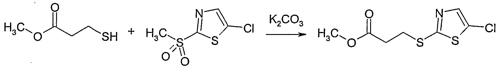 Figure imgf000090_0002
