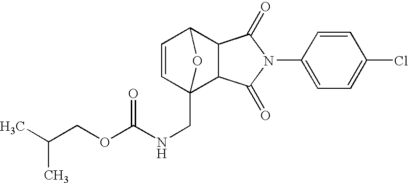 Figure US20040176324A1-20040909-C00234