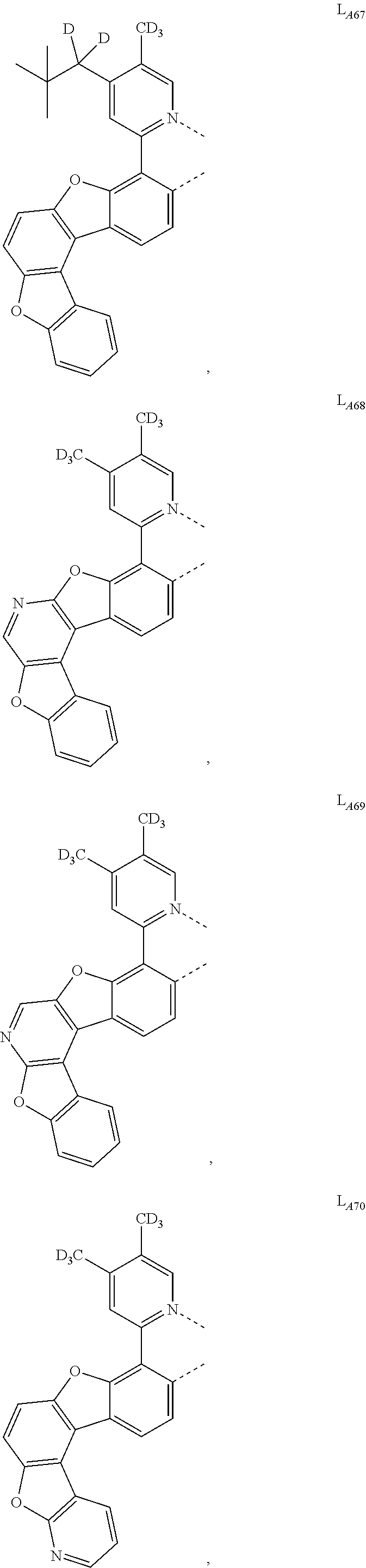 Figure US11542289-20230103-C00282