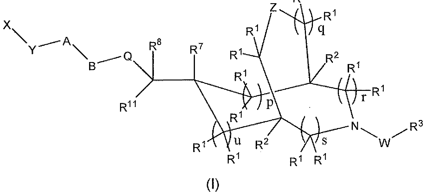 Figure imgf000069_0001
