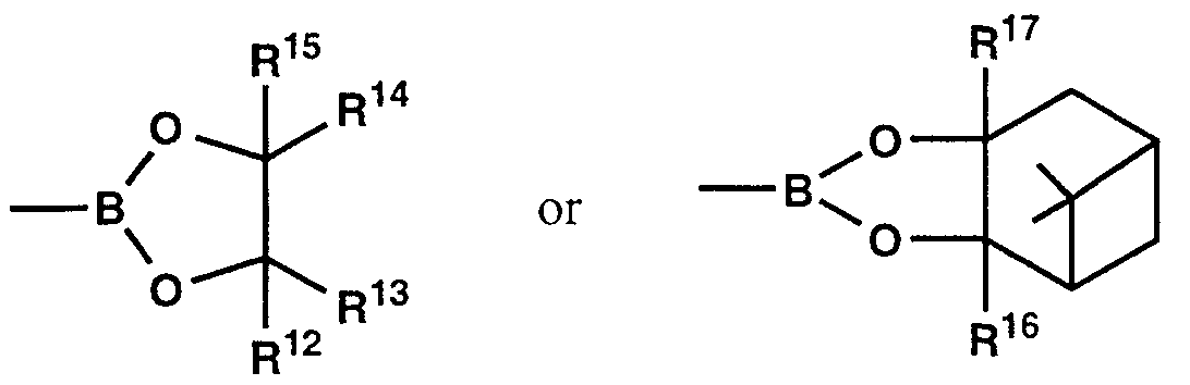 Figure imgf000131_0001