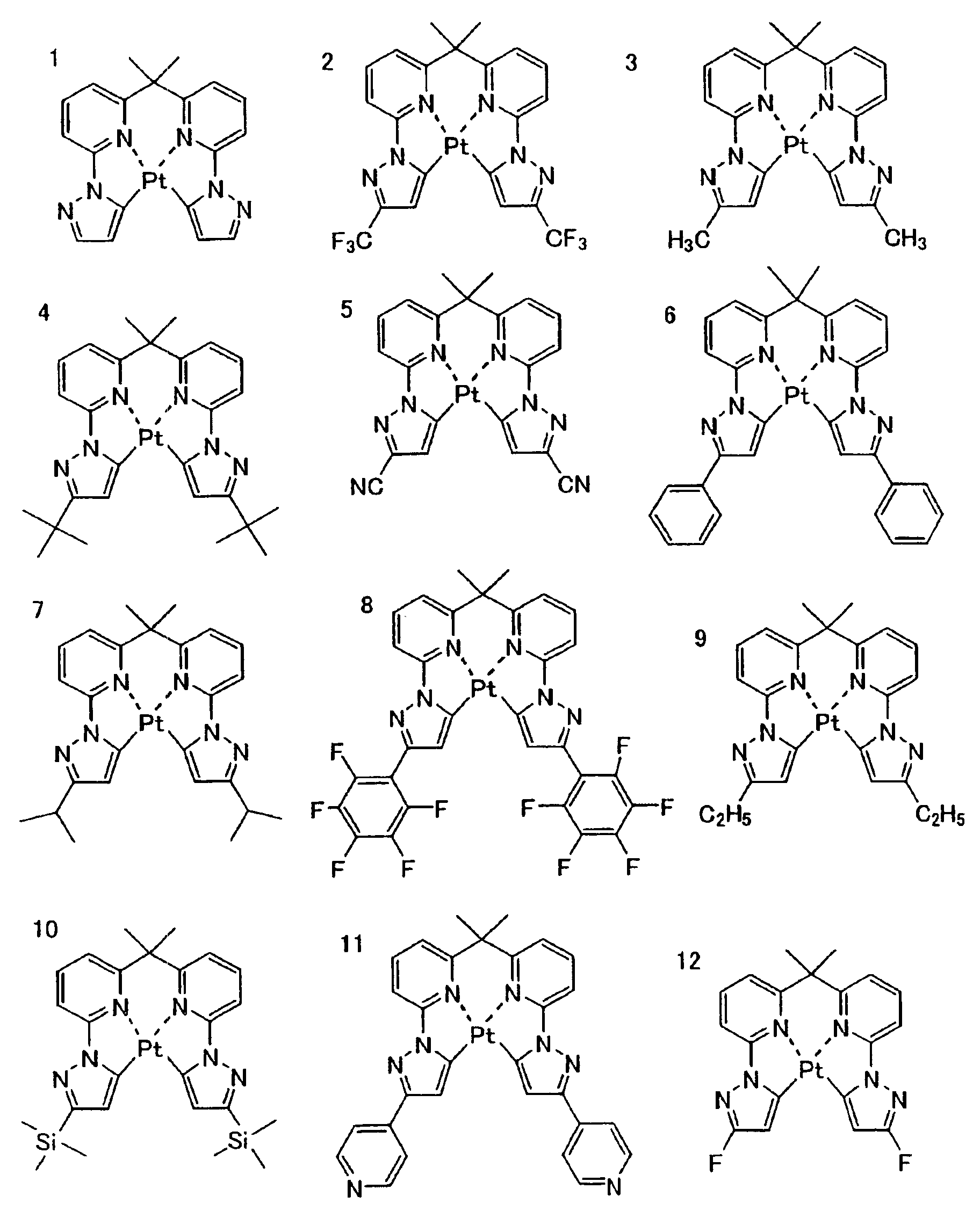 Figure 112007068290174-PCT00016