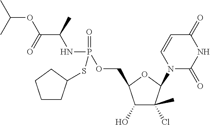 Figure US09339541-20160517-C00146