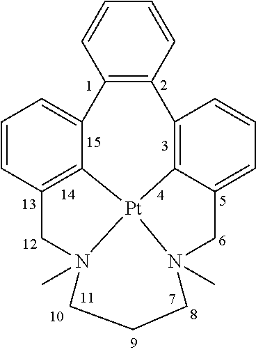 Figure US20120187349A1-20120726-C00005
