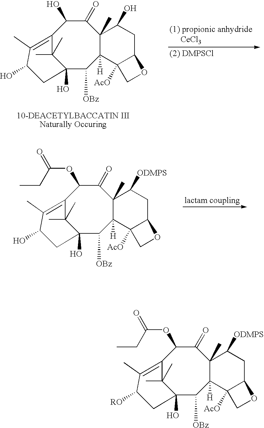 Figure US20050215764A1-20050929-C00009