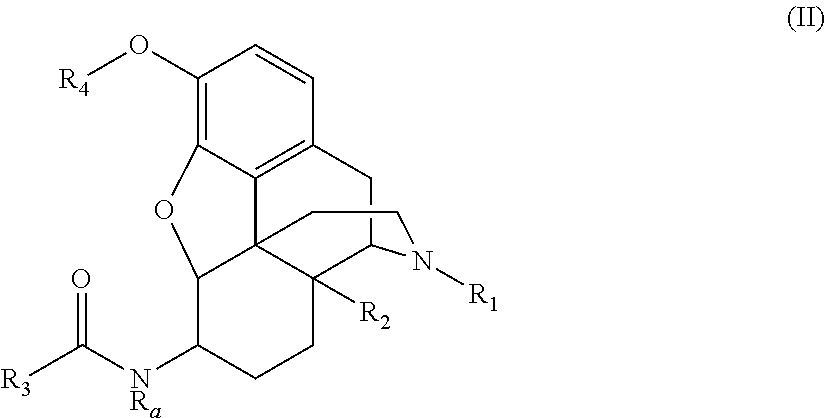 Figure US11613547-20230328-C00008