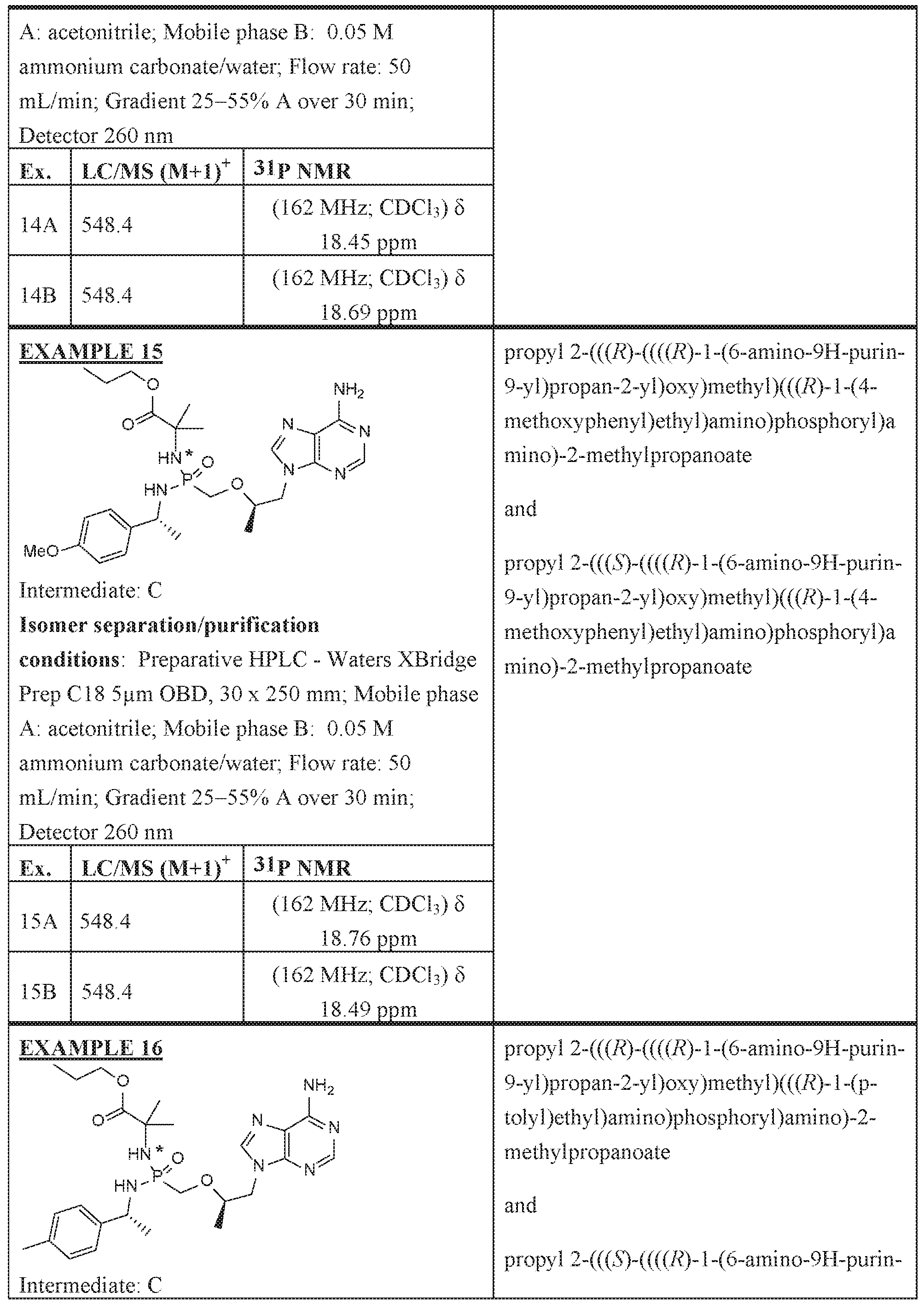 Figure imgf000042_0001