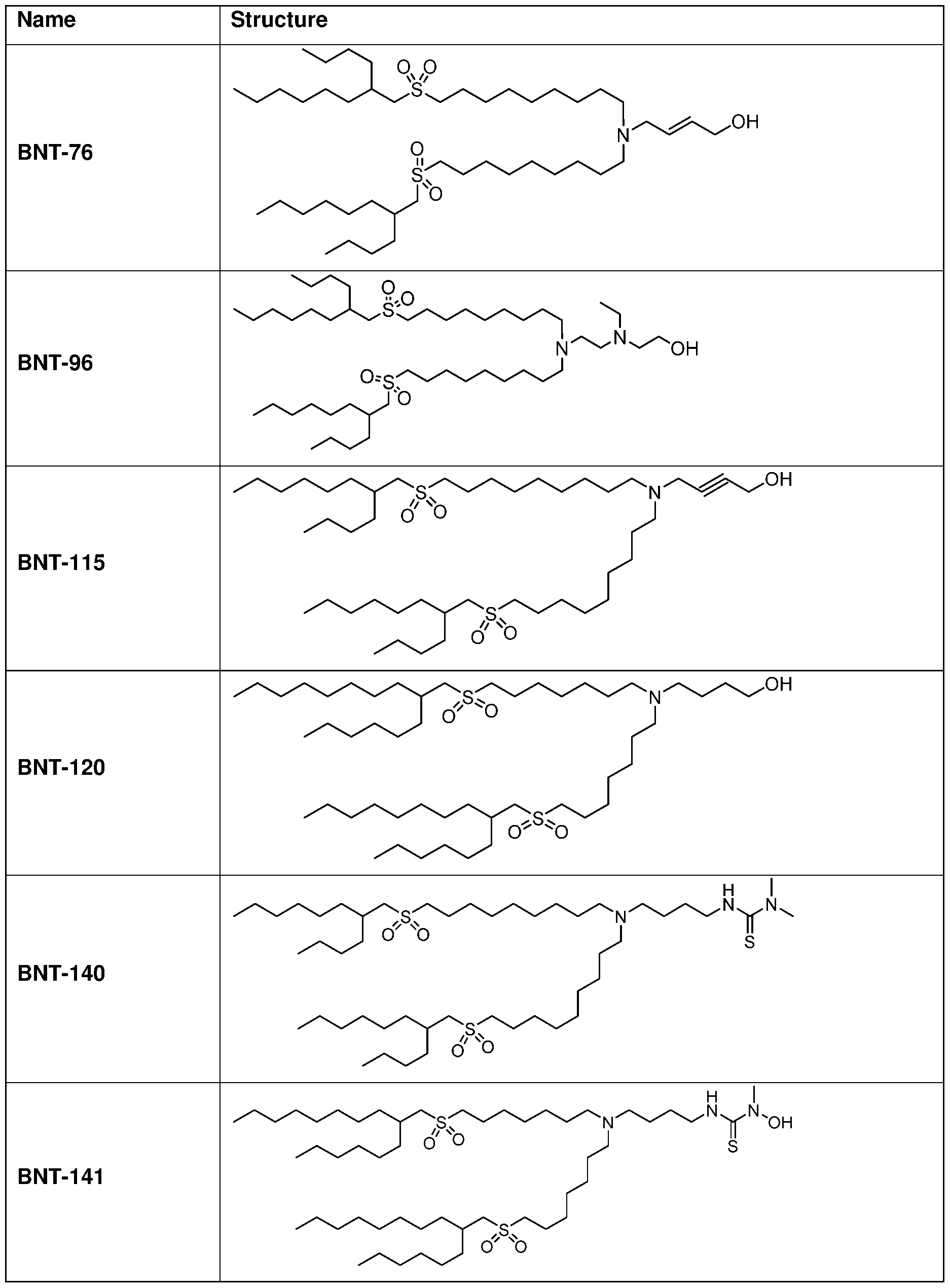 Figure imgf000050_0001