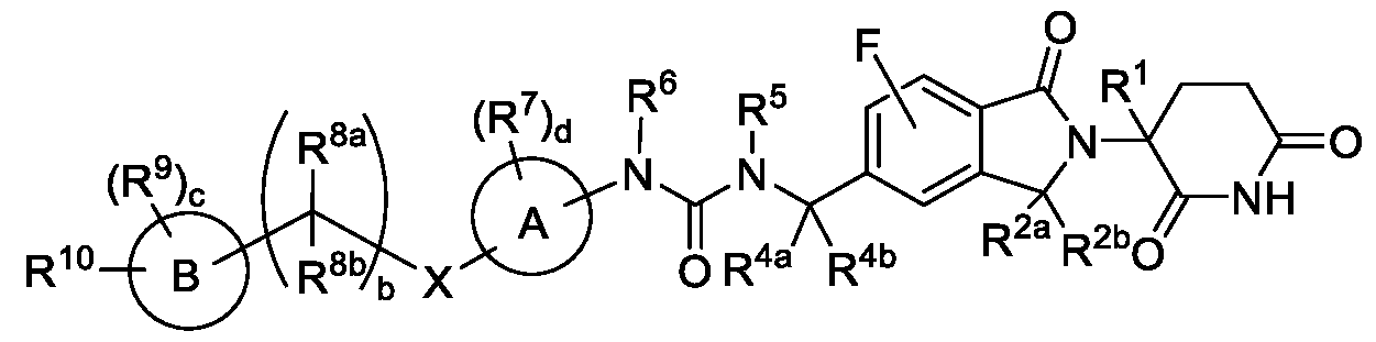 Figure imgf000075_0001