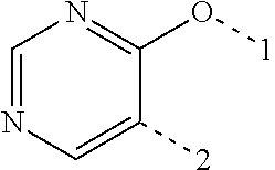 Figure US11437591-20220906-C00023