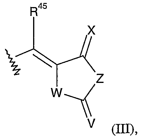 Figure imgf000004_0002