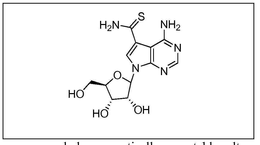 Figure imgf000160_0001