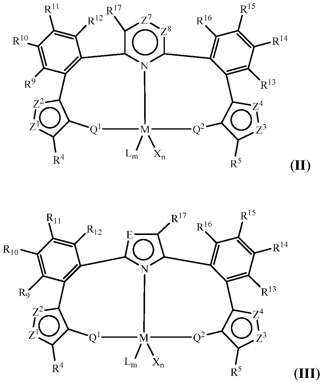 Figure imgf000104_0002