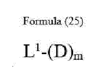Figure PCTKR2023018574-appb-img-000090