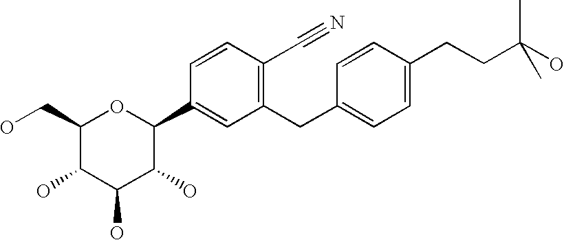 Figure US20100249392A1-20100930-C00087