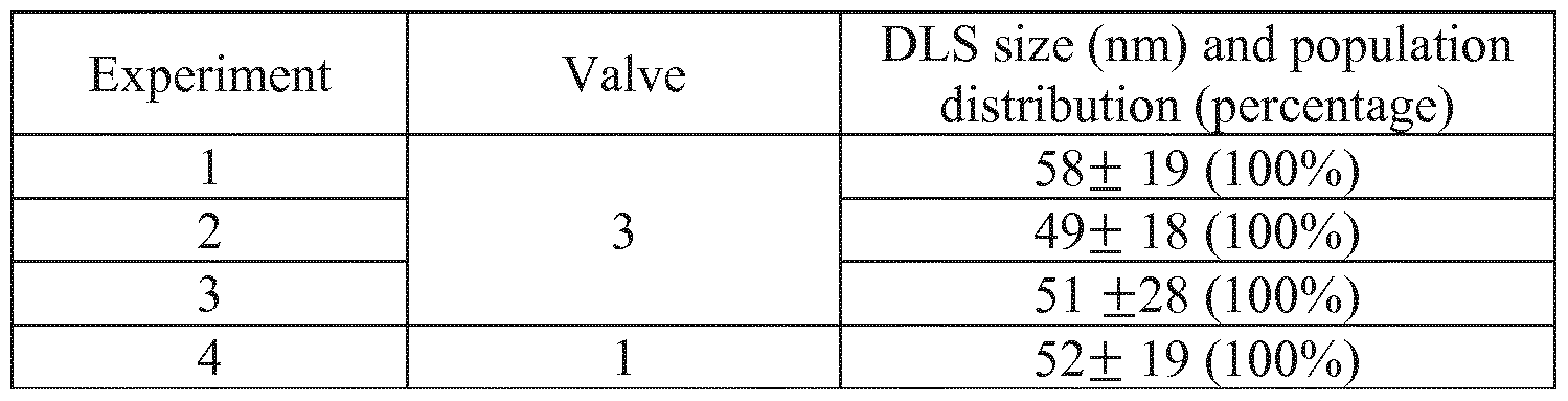 Figure imgf000068_0001