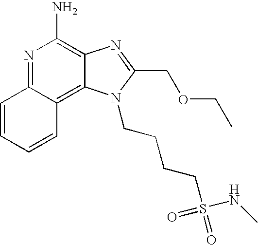 Figure US20090062272A1-20090305-C00085
