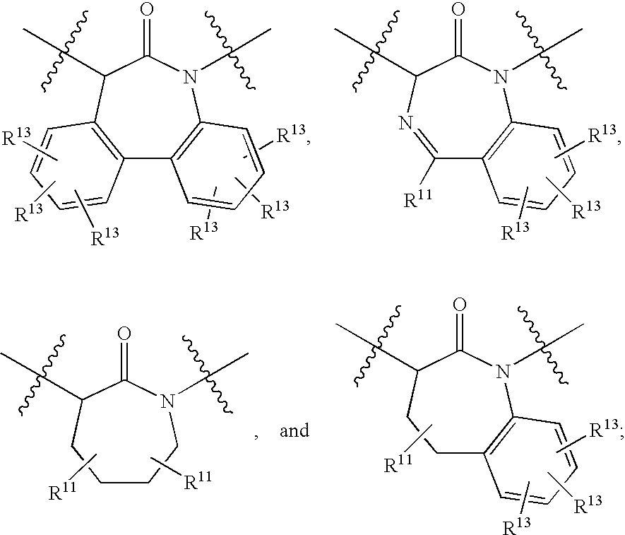 Figure US20100009966A1-20100114-C00016