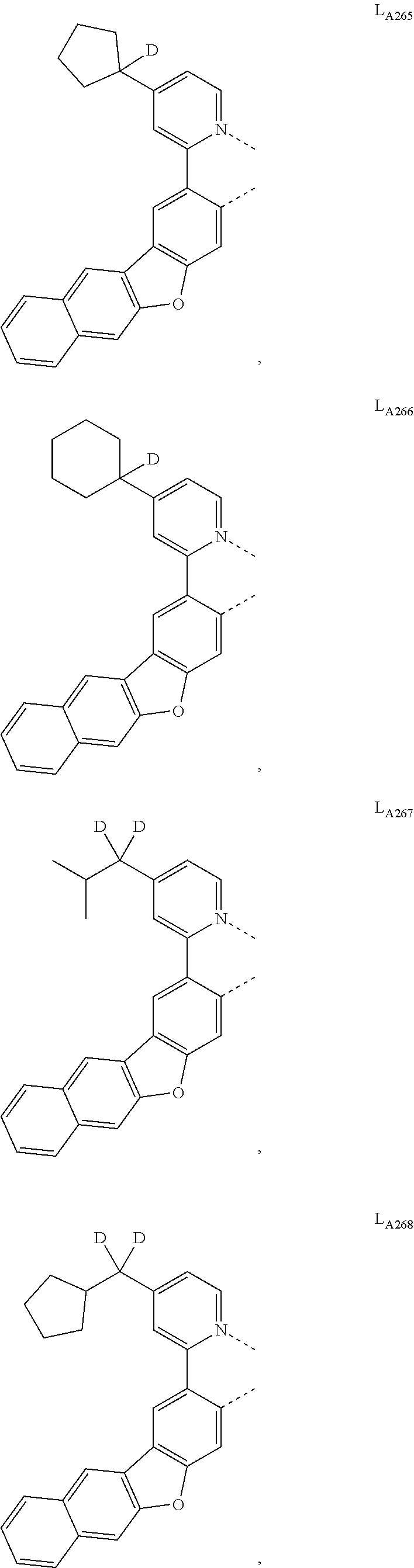 Figure US12101999-20240924-C00121