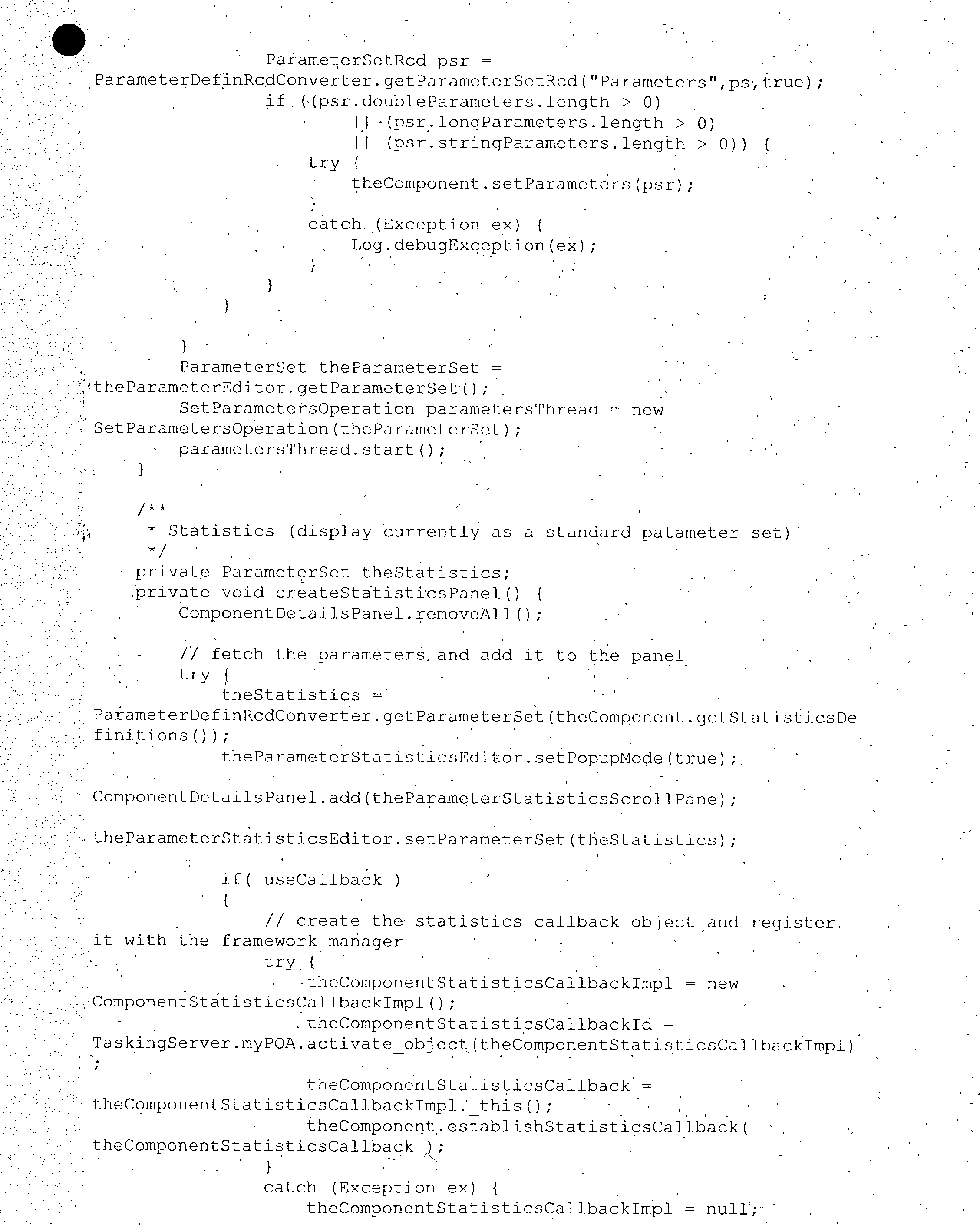 Figure US20040045009A1-20040304-P00015