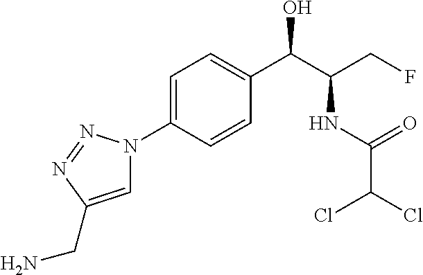 Figure US20150266910A1-20150924-C00188