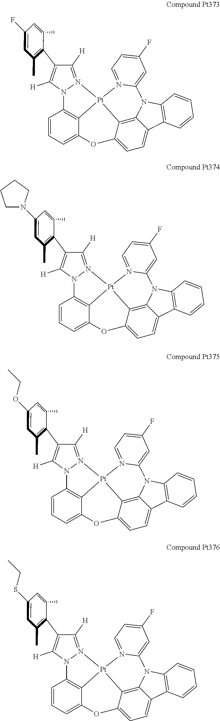 Figure US20190233453A1-20190801-C00113