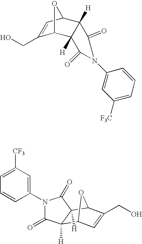 Figure US20040176324A1-20040909-C00034