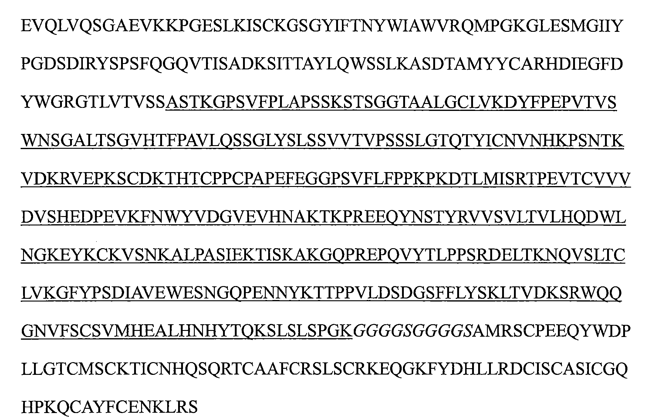 Figure 112132570-A0202-12-0064-26