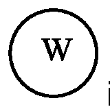 Figure imgf000022_0001