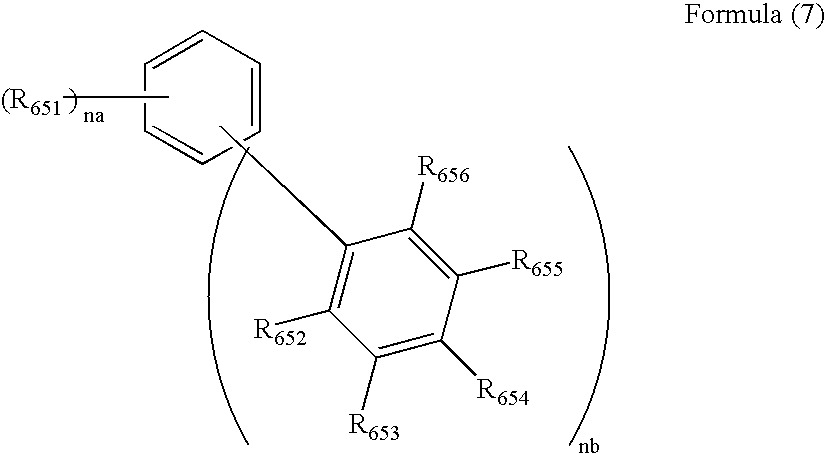 Figure US20050249970A1-20051110-C00019